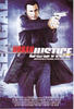 都市正义/Urban Justice(2007)