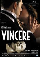 征服Vincere (2009)