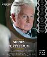 悉尼老头/Sidney Turtlebaum(2008)