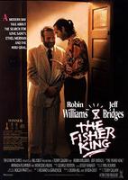 渔王The Fisher King (1991)