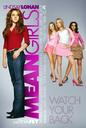 贱女孩/Mean Girls(2004)