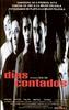 黑暗对决/Días contados