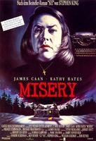 危情十日Misery (1990)