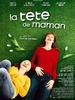 妈妈/Tête de maman, La(2007)
