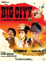 大都市Big City (2007)