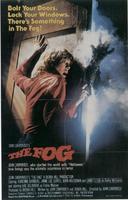 午夜时刻The Fog (1980)