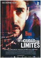 不设防的城市En la ciudad sin límites (2002)