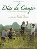 野外的时光/Días de campo(2004)