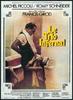 凶恶的三人帮/Trio infernal, Le(1974)