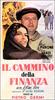 希望之路/Cammino della speranza, Il