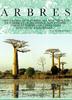Arbres(2002)