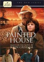已上漆的房子A Painted House (2003)
