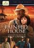 已上漆的房子/A Painted House(2003)