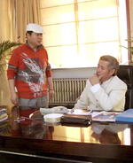 乡村爱情2 (2008)