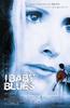 Baby Blues(2008)