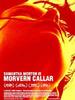 默文·卡拉/Morvern Callar(2002)