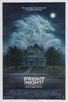 天师斗僵尸Fright Night (1985)