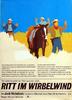 旋风骑士/Ride in the Whirlwind(1965)