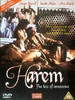 后宫的规条/Harem(1986)