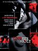 疯狂地爱她/Love Her Madly(2000)