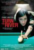 翻转河流/Turn the River(2007)