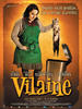 维莱讷/Vilaine
