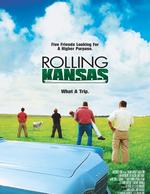 Rolling Kansas (2003)