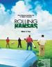 Rolling Kansas(2003)