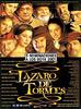 托梅斯的导盲犬/Lázaro de Tormes(2001)