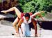 Naach