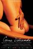Crime Delicado(2005)