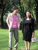 别让爱沉默(2007)