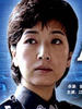 女刑警之叠面角色/Nu Xing Jing Zhi Die Mian Jue Se(2005)