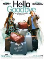 你好再见Hello Goodbye (2008)