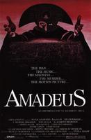 莫扎特传/Amadeus(1984)