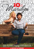 我和玛丽莲/Io e Marilyn(2009)