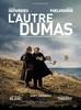 另一个杜马/L'autre Dumas(2010)