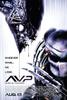 异形大战铁血战士/Alien Vs. Predator