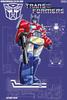 变形金刚/Transformers