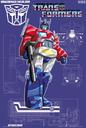 变形金刚/transformers(1984)