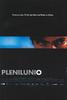 月满之时/Plenilunio