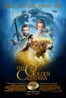 黄金罗盘/The Golden Compass(2007)