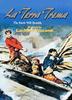 大地在波动/La terra trema: Episodio del mare(1948)