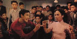 人海孤鸿The Orphan (1960)