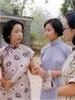 李知凡太太/Madam Li Zhifan(1999)