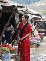 有一个美丽的地方 (2009)