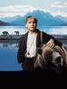 人熊传奇/Grizzly Falls