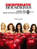 绝望的主妇/Desperate Housewives(2004)