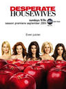 绝望的主妇/Desperate Housewives(2004)