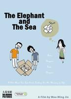 大象与海The Elephant And The Sea (2007)